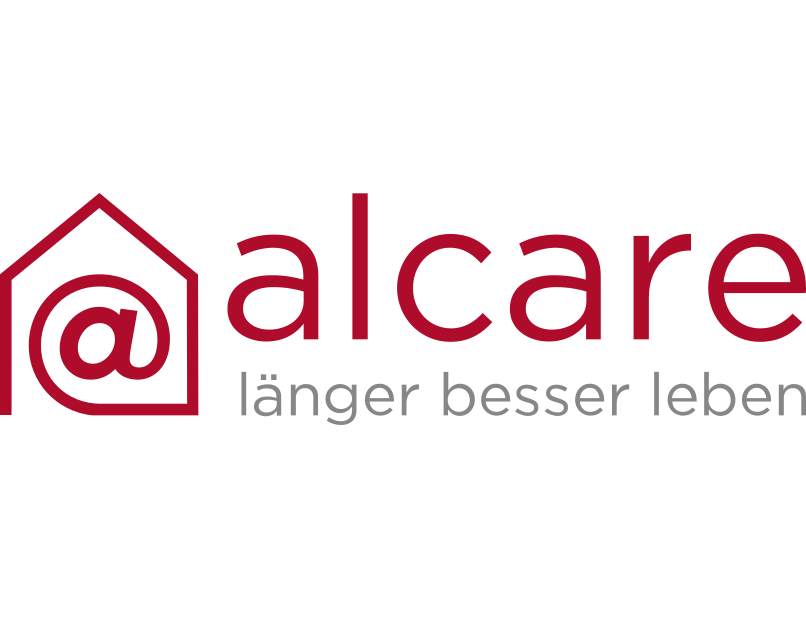 ALcare