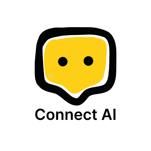 ConnectAI