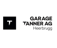 Garage Tanner AG