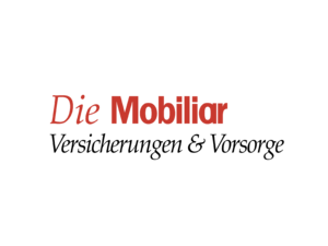 Die Mobiliar