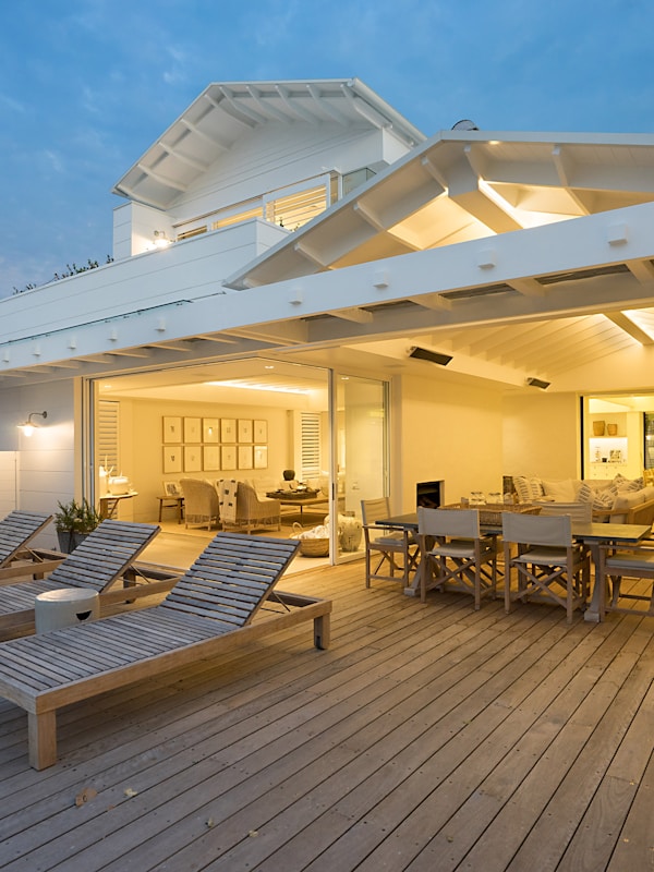 Datenschutz-Checkliste Gemeinden