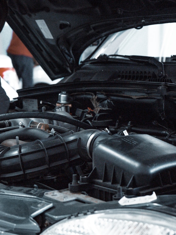 Datenschutz-Checkliste Pflegeheime