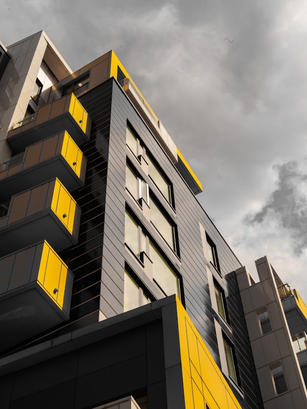 Datenschutz-Checkliste Produktion