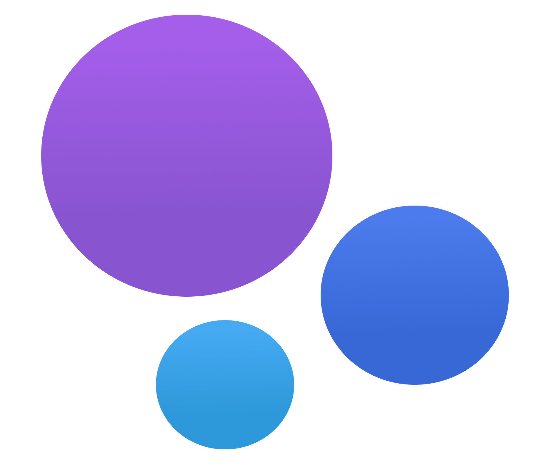 datenschutzkonform.ch